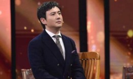 圈内人爆料魏大勋沈腾视频,圈内人揭秘幕后真相