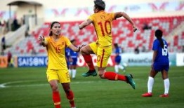 菲律宾世界杯爆料视频回放,精彩瞬间与幕后故事