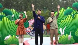 湖南名将爆料视频最新消息,揭秘军旅生涯背后的故事