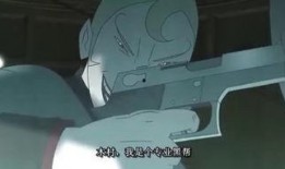 恶童在线观看,揭秘校园霸凌背后的黑暗真相